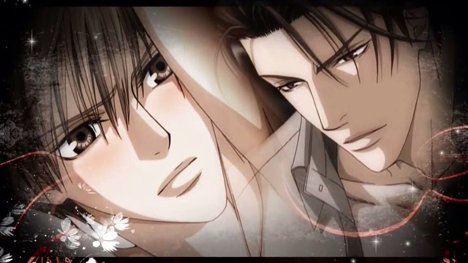 viewfinder anime online pl viewfinder anime online pl
