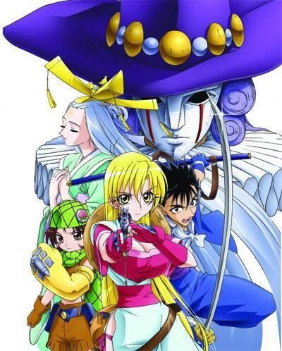 Grenadier Hohoemi No Senshi Wiki Anime Amino Grenadier Hohoemi No Senshi Wiki Anime Amino