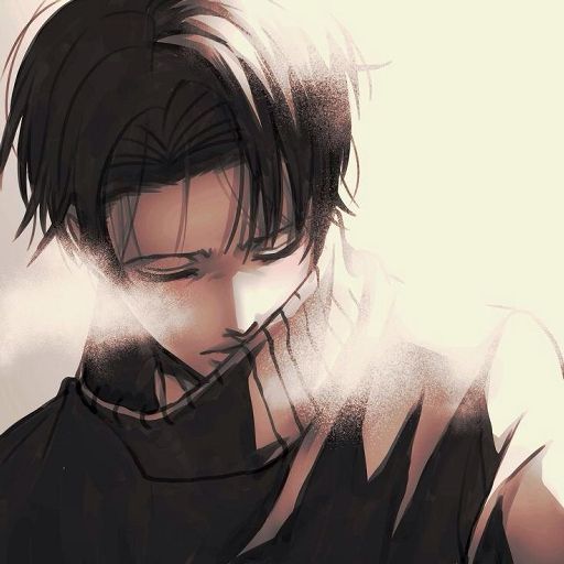 Levi Ackerman Wiki Anime Amino 0039