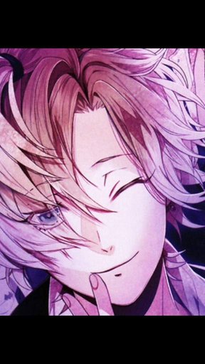 diabolik lovers subaru and yui fanfiction diabolik lovers subaru and yui fanfiction