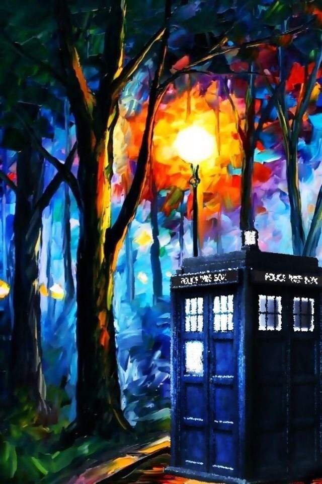 Doctor Who Phone Wallpapers Doctor Who Amino