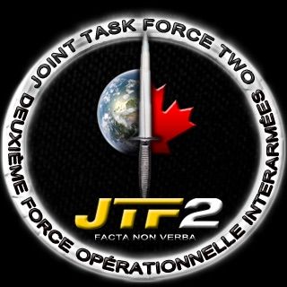 Joint Task Force 2 