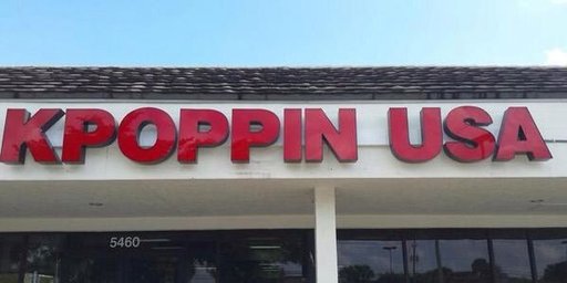 Kpoppin Usa Florida K Pop Amino Kpoppin Usa Florida K Pop Amino