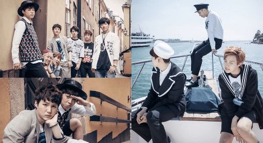 商品のインターネット BTS NOW2 写真集+DVD ブックマーク：V【付属品完