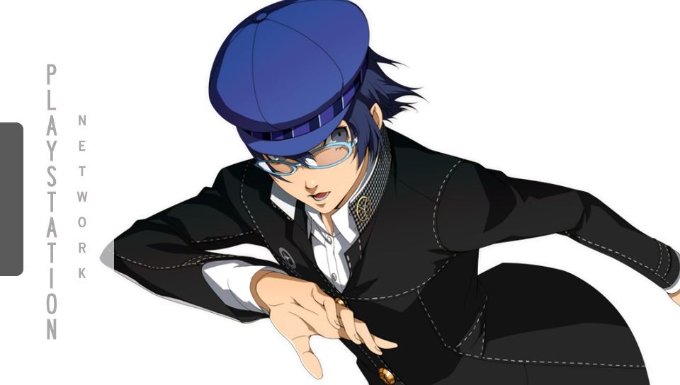 naoto figma