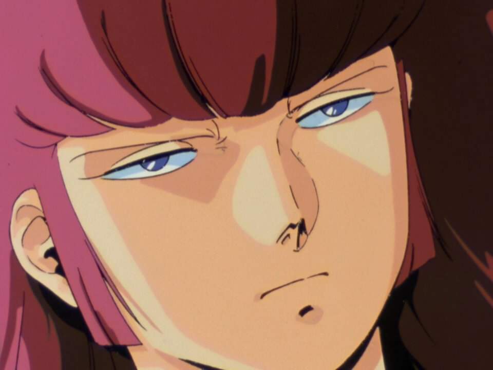 megahouse haman karn