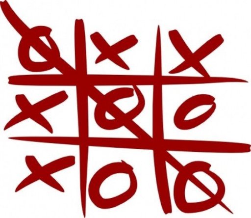 Anime Tic Tac Toe Anime Amino Anime Tic Tac Toe Anime Amino
