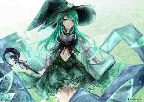 Date A Live | Anime Amino