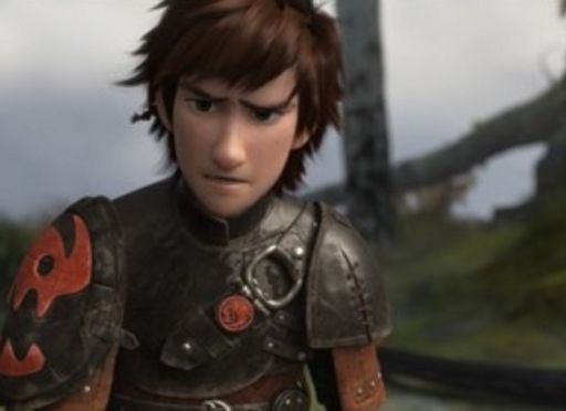 Hiccup Haddock | Wiki | Virtual Space Amino