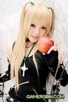 Amazing Animegirl Cosplay Anime Amino