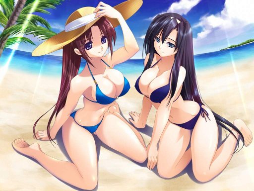 Aneimo Wiki Anime Amino Aneimo Wiki Anime Amino