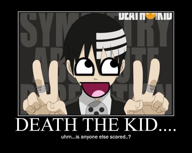 captain kidd death captain kidd death