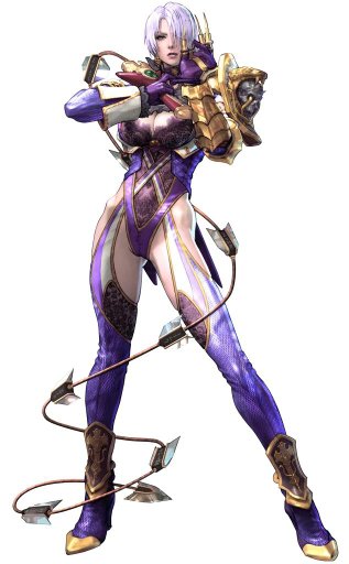 aeyde ivy