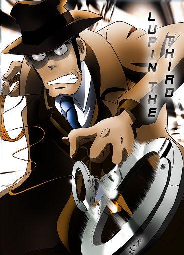 zenigata banpresto