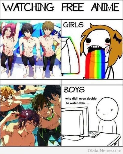 Answer Me Is It True Guys Anime Amino Answer Me Is It True Guys Anime Amino