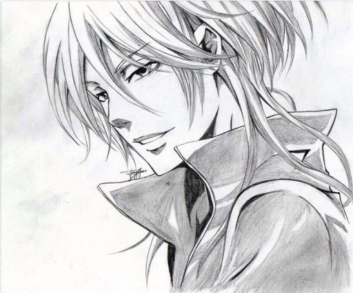 Shogo Makishima Wiki Anime Amino