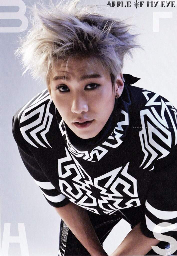 shim hyunseong wiki k pop amino shim hyunseong wiki k pop amino
