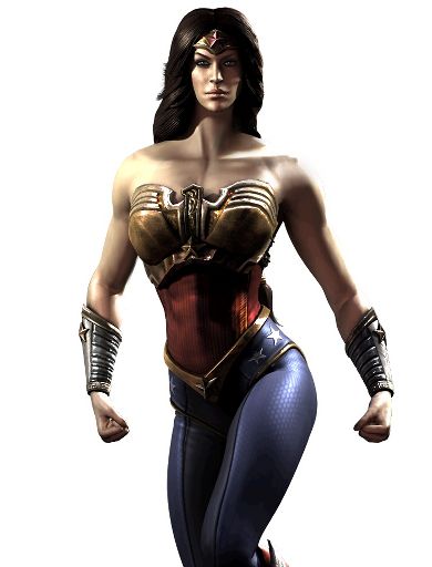 free for mac instal Wonder Woman free for mac instal Wonder Woman