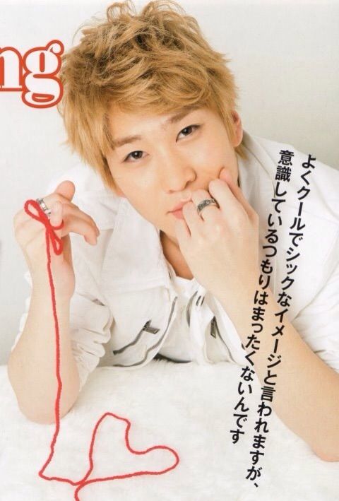 shim hyunseong wiki k pop amino shim hyunseong wiki k pop amino