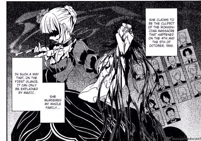 umineko when they cry wiki umineko when they cry wiki