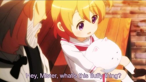 watch is the order a rabbit download watch is the order a rabbit download