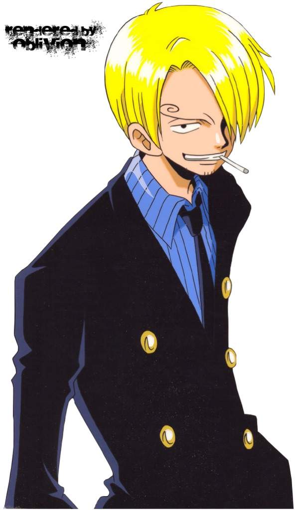 sanji-anime-amino