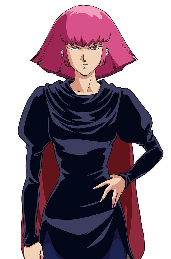 megahouse haman karn