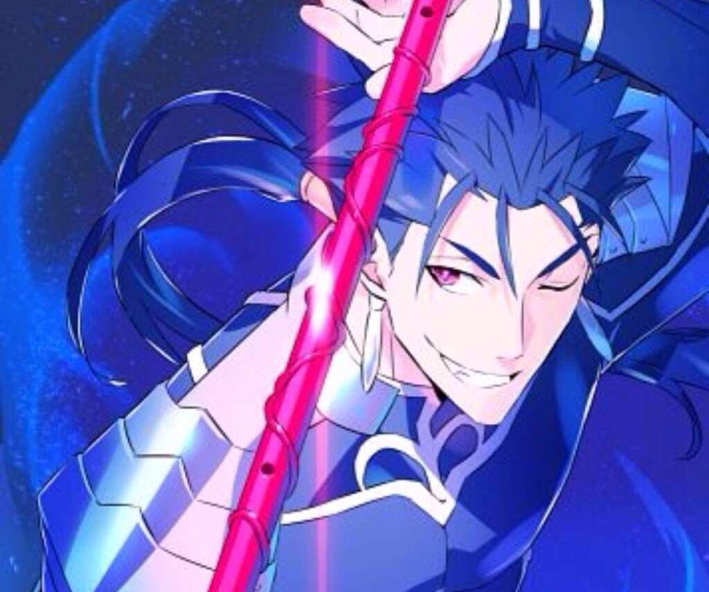 The Young Master And The Maid Top 10 Fate/Series Servants | Anime Amino