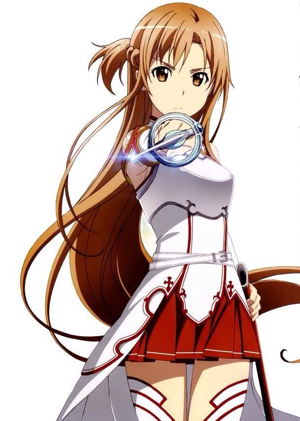 bikini asuna