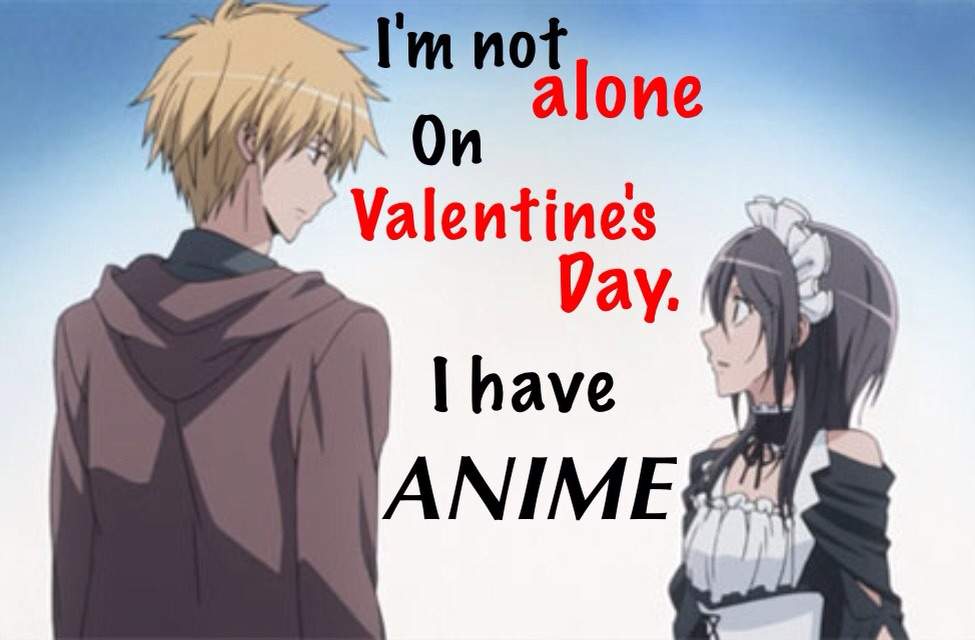 anime happy valentines day sex hardcore