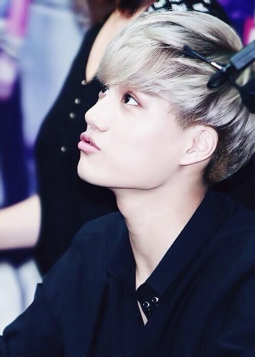 Kai Exo >> Share your lock screen | K-Pop Amino Kai Exo >> Share your lock screen | K-Pop Amino