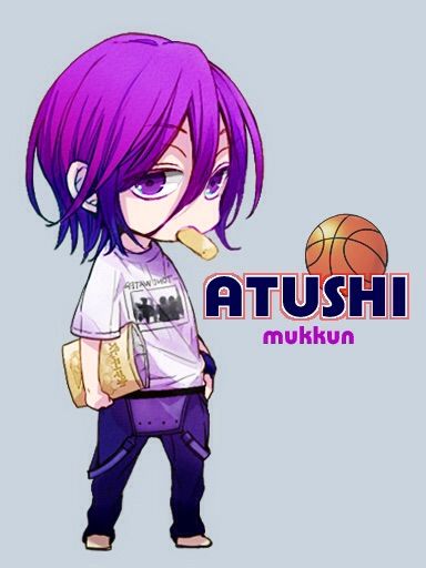 murasakibara nendoroid