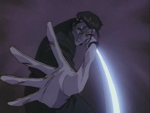Top 10 Anime Techniques! | Anime Amino