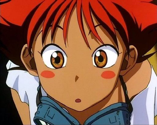 edward-wong-hau-pepelu-tivrusky-iv-wiki-anime-amino