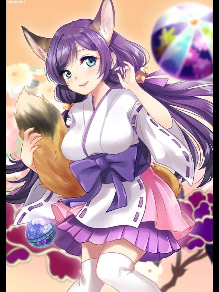 Download anime Nozomi ana Download anime Nozomi ana