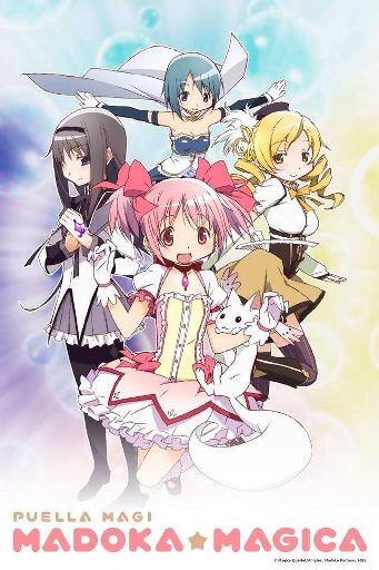 Featured image of post Madoka Magica Wiki Mami The madoka magica series has garnered a significant online following