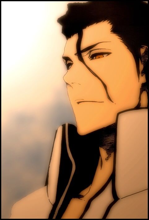 sosuke-aizen-anime-amino