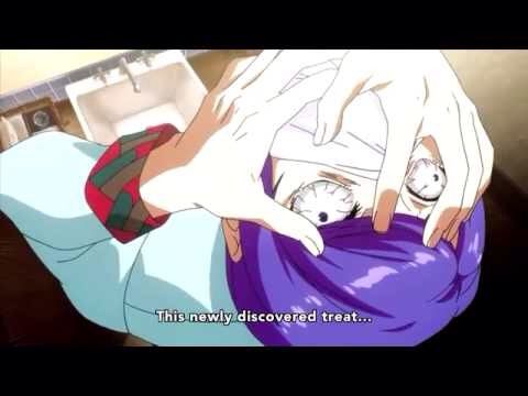 How anime is like drugs | Anime Amino