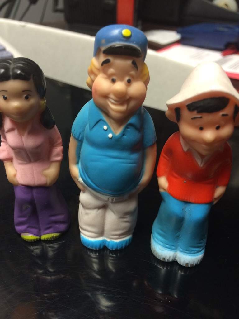gilligan's island pop funko