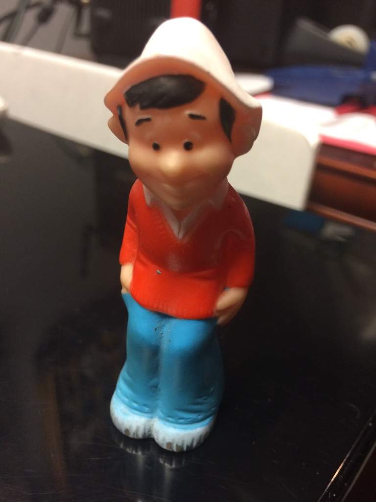 gilligan's island pop funko