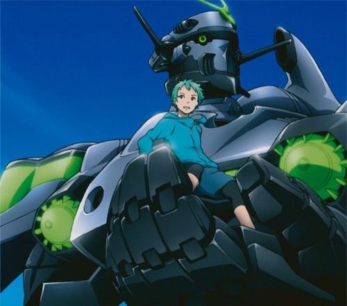 eureka seven ao wiki eureka seven ao wiki