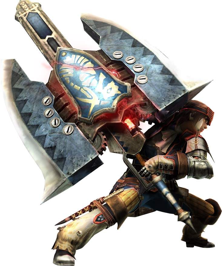 mh4u auxl