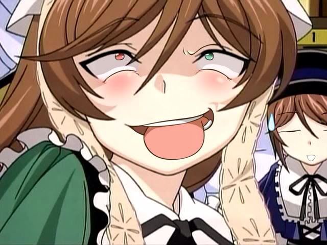 Funny Anime Faces Anime Amino