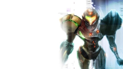 download samus aran other m download samus aran other m