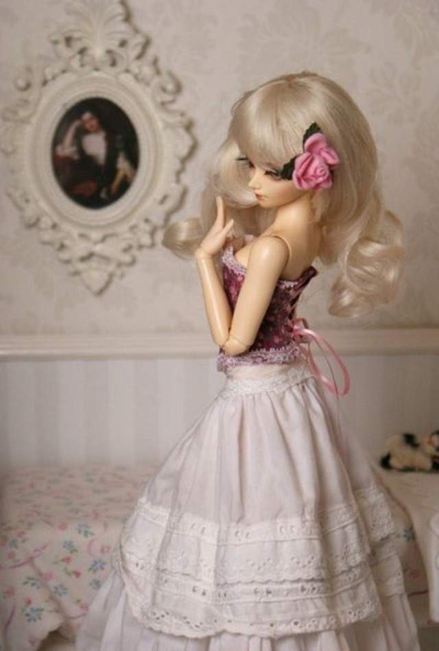 sindy v barbie