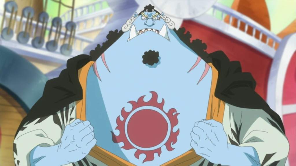 pop dx jinbei