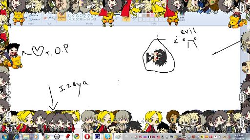 shimeji download