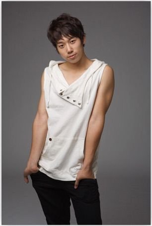 yeo hoonmin wiki k pop amino yeo hoonmin wiki k pop amino