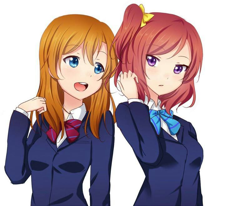 Related image