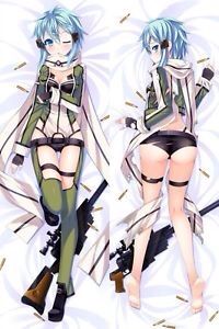 Sword Art Online Sinon Rule 34 Porn - Showing Porn Images for Sao sinon rule 34 porn | www.xxxery.com